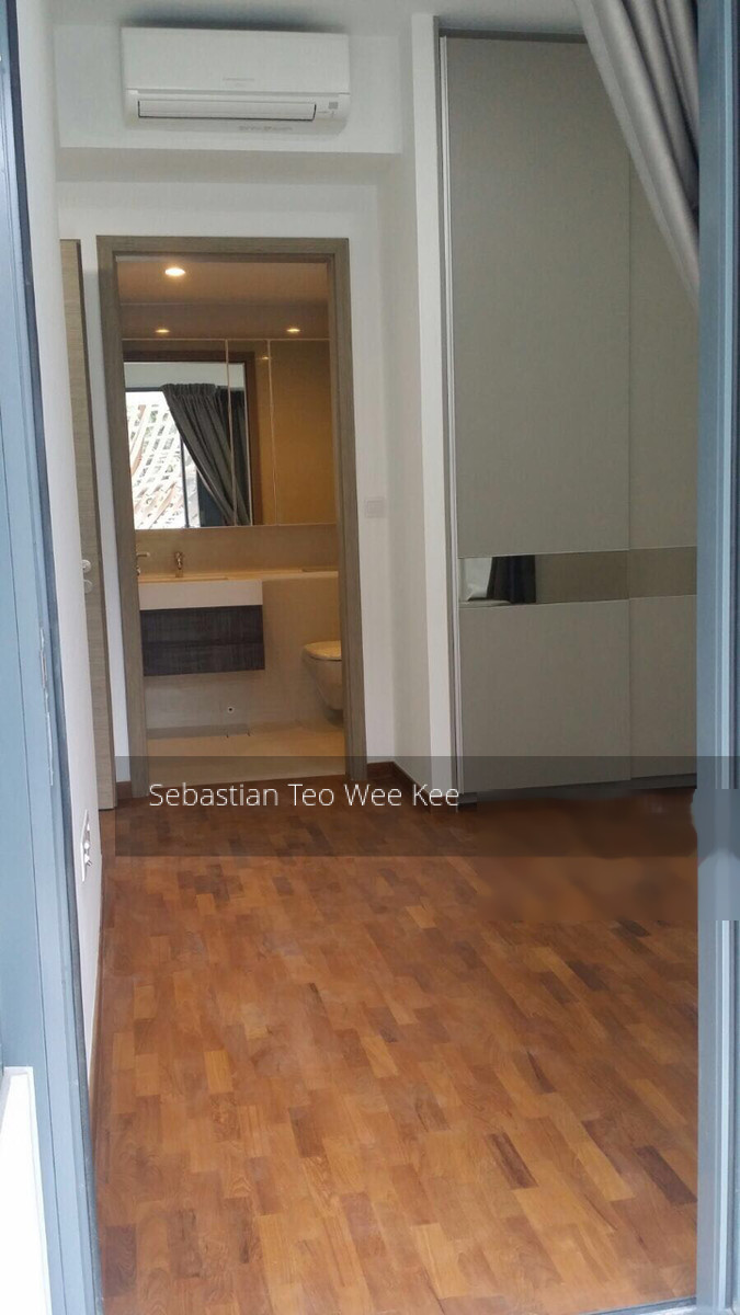 The Palette (D18), Condominium #135933362